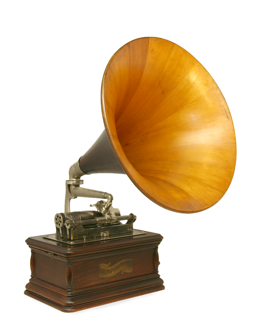 lot-8-pathe-phonographs